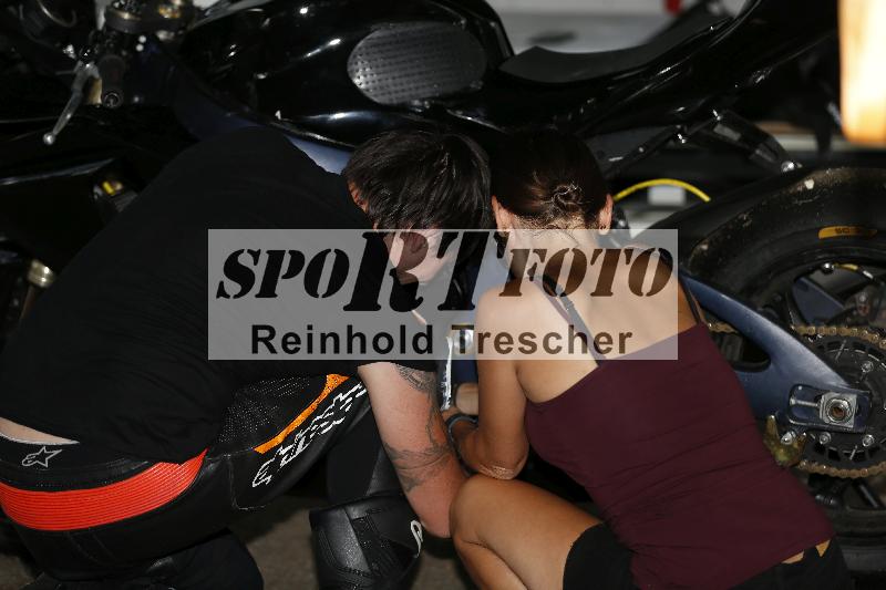 /29 26.07.2026  PROMAX ADR/Impressionen